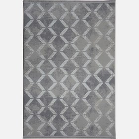 Resim Crea Vega Ebatlı Halı 4305 80x300 cm 