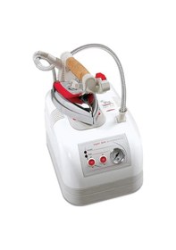 Resim Gazzella Buhar Kazanlı Ütü Ev Tipi Spr/mn 2004/p 2 Litre 
