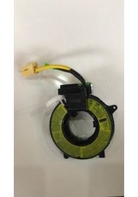 Resim Zemberek Aırbag Lancer 04-06 