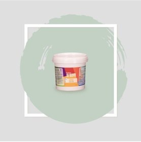 Resim Bi Boya İpek Mat Trendy 0.75 L Mistik 