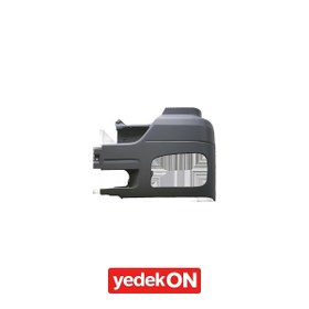Resim Tampon Axor 1840 Y.m Sol (Gri Boyalı - Fiber) 