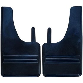 Resim Volkswagen Amarok 2li Paçalık Çamurluk Tozluk VW0PZ037 