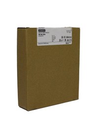 Resim 6es7532-5hf00-0ab0 S7-1500, Aq 8xu/ı Hs Ürt.garant 