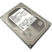 Resim Hitachi Hua723020ala640 2tb 7200rpm 64mb 3.5" Sata 6gb/s Hard Disk 