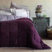 Resim Apricitas Tek Kişilik Uyku Seti Lowel Softly 