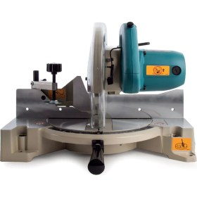 Resim Makita LS1040 1650W Gönye Kesme 