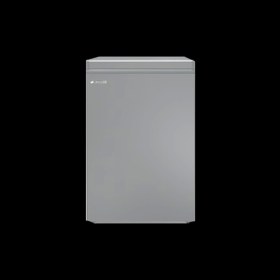 Resim Arçelik 2104 GE Üstten Kapaklı Yatay Dondurucu 