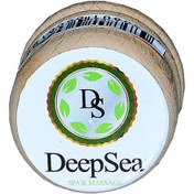 Resim Deepsea Menthol Taşı Spa Ve Masaj Mentholü 5 x 7 G 