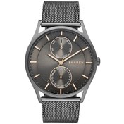 Resim Skagen SKW6180 Erkek Kol Saati 