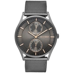 Resim Skagen SKW6180 Erkek Kol Saati 