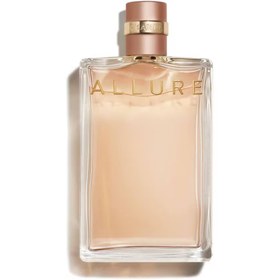 Resim Chanel - ALLURE Eau De Parfum - 100ml 