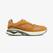 Resim Under Armour Apparition Erkek Kiremit Sneaker 