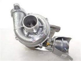 Resim Citroen C4 1.6 Hdi Euro4 110PS Turbo Gts Marka 0375.J6 