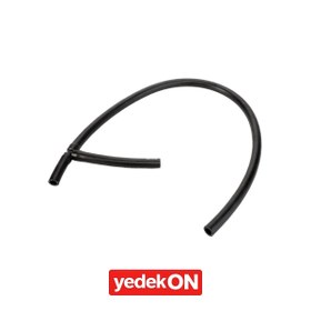 Resim AGCO Hidrolik Hortum - Massey Ferguson / Fendt / Valtra | ACW060629A 