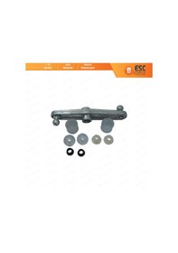 Resim Vw T4 için Vites Çubuk Kol Burcu Tamir Seti 701711202 N11.20029 