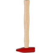 Resim Genel Markalar 500 gr çekiç ahşap saplı 