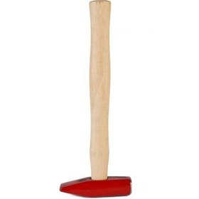 Resim Genel Markalar 500 gr çekiç ahşap saplı 