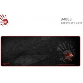 Resim Oem B-088S Mouse Pad Genişletişmiş(800X300X2Mm) 