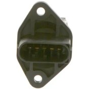 Resim Bosch Hava Akıs Metre (om668, Motor No: 30210111) A-class W168 0104 Vaneo 414 0205 