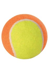 Resim Hype Store Köpek Oyuncağis Topu Ø12Cm 