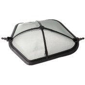Resim Hightower Ktm Sx Sxf Xc Xcf Xcf-w Xcw Exc Exc-f 125-500 Hava Filtresi Braketi Dayanıklı Yedek Parça 