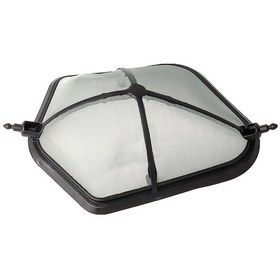 Resim Hightower Ktm Sx Sxf Xc Xcf Xcf-w Xcw Exc Exc-f 125-500 Hava Filtresi Braketi Dayanıklı Yedek Parça 