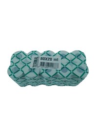 Resim Yavuz Yazarkasa Rulosu- 80x20 Termal 