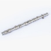 Resim 241004A200 EKSANTRIK MILI EMME STAREX CRDI 