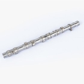 Resim 241004A200 EKSANTRIK MILI EMME STAREX CRDI 