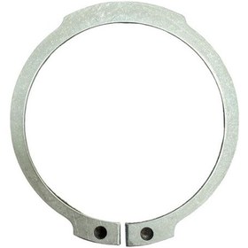 Resim Kamalı Mil Arka Sekmanı ZF 0730 303 186 