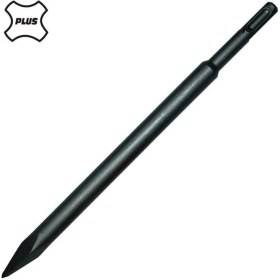 Resim Todrill 50293 Sivri Sds Plus Keski 14X250 mm 