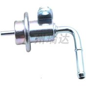 Resim Toyota Yakıt Basınç Regülatörü Sensörü Aksesuarları 23280-62030 2328062030 İçin Uygundur 2180 