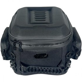 Resim Forte Gt 70871 Depo Üstü Çanta 