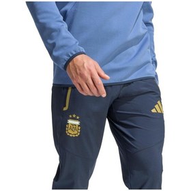 Resim Jz6314-e Adidas Afa Arjantin Pnt Erkek Eşofman Altı Lacivert Jz6314-e Lacivert 