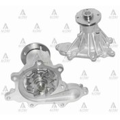 Resim MAHER 3430 Devirdaim Pickup 03-12 2.5D - Yd25 Navara 05-15 2.5D - Yd25Ddtı 