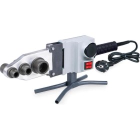 Resim Verto Sgs 348 Panzer Pprc Boru Kaynak Makinası 