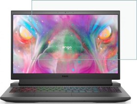 Resim Dell G15 Gaming 15.6 İnç Ekran Koruyucu Nano 16:9 Engo