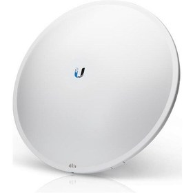 Resim Ubnt Pbe-5ac-500 5ghz 450mbps 27dbı 25km Ptp/ptpmp Dış Ortam Access Poınt 