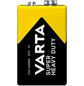 Resim Pil Gün Işığı Ledli Lüks Duvar Aplik Krom Krom 