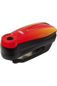 Resim Abus 7000 RS-1 DİSK KİLİDİ 