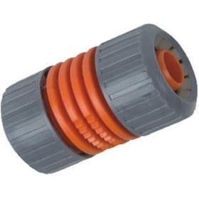 Resim Medalyan Hortum Bağlantı Eki Lüx 3/4'' 