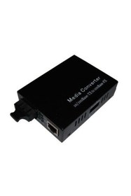 Resim Beek BN-FS-SC-SM20 TX-100FX M/R Converter,SM,SC,20 