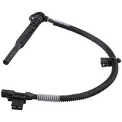 Resim Volvo S60 S60l V40 S80 S90 S90l Xc90 V90 Modelleri İçin Yağ Seviye Sensörü 31478111 31370845 32380135 - Huiliang 