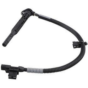 Resim Volvo S60 S60l V40 S80 S90 S90l Xc90 V90 Modelleri İçin Yağ Seviye Sensörü 31478111 31370845 32380135 - Huiliang 