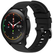 Resim Xiaomi Mi Watch Akıllı Saat 