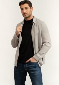 Resim Emporio Armani Blazer Ceket Çok Renkli, EM000140TE18695 