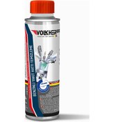 Resim Volkher Dizel Sistem Temizleyici 250 ML 