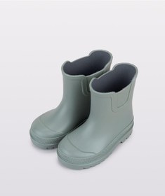 Resim IGOR İgor W10274 Tokio Bot Yeşil 