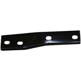 Resim Mondial 250Mct Egzoz Braketi (492651038) 
