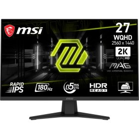 Resim Go Gamer WE387D Amd Ryzen 9 9950X3D / 64GB Ddr5 6000MHZ / 2tb Nvme M.2 Gen5 SSD / RTX5090 32GB / 360MM Sıvı Soğutma / Wifi 7 & Bt 5.4 / Msı 27" 2k 180Hz. / Aı Ready Beyaz Kasa Gaming Paket 